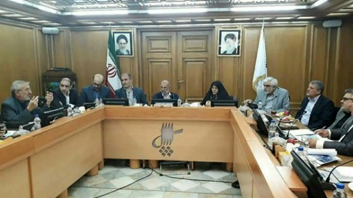 پلاسکو جان تازه می گیرد / جزئیات احداث ساختمان جدید پلاسکو در سالگرد حادثه