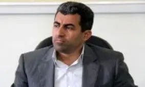 ماموریت مجلس به رئیس کمیسیون اقتصادی درباره وضعیت موسسات مالی غیرمجاز