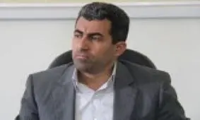 ماموریت مجلس به رئیس کمیسیون اقتصادی درباره وضعیت موسسات مالی غیرمجاز
