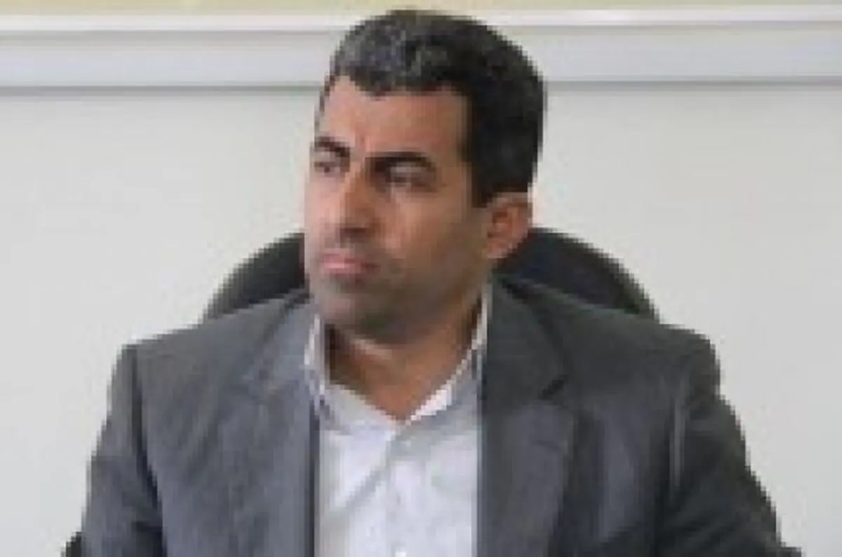 ماموریت مجلس به رئیس کمیسیون اقتصادی درباره وضعیت موسسات مالی غیرمجاز