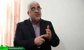 تورم مبنای خوبی برای افزایش حقوق کارکنان نیست