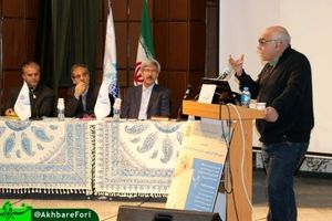 پژوهشگر فلسفه: در ایران ایدئولوژی صلح نداریم!
