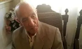 اولین استاندار خراسان بعد از انقلاب درگذشت