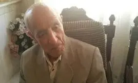 اولین استاندار خراسان بعد از انقلاب درگذشت