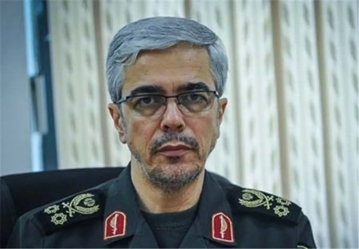 توطئه‌های زیادی در مراسم اربعین خنثی شد