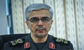 توطئه‌های زیادی در مراسم اربعین خنثی شد