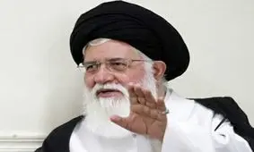 روحانیت جریان رسالت در امت انسانی ماست