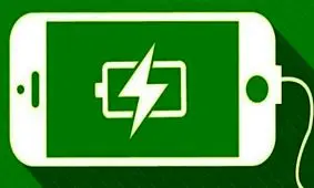 گوشی همراهتان را 12 دقیقه ای شارژ کنید!