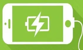 گوشی همراهتان را 12 دقیقه ای شارژ کنید!