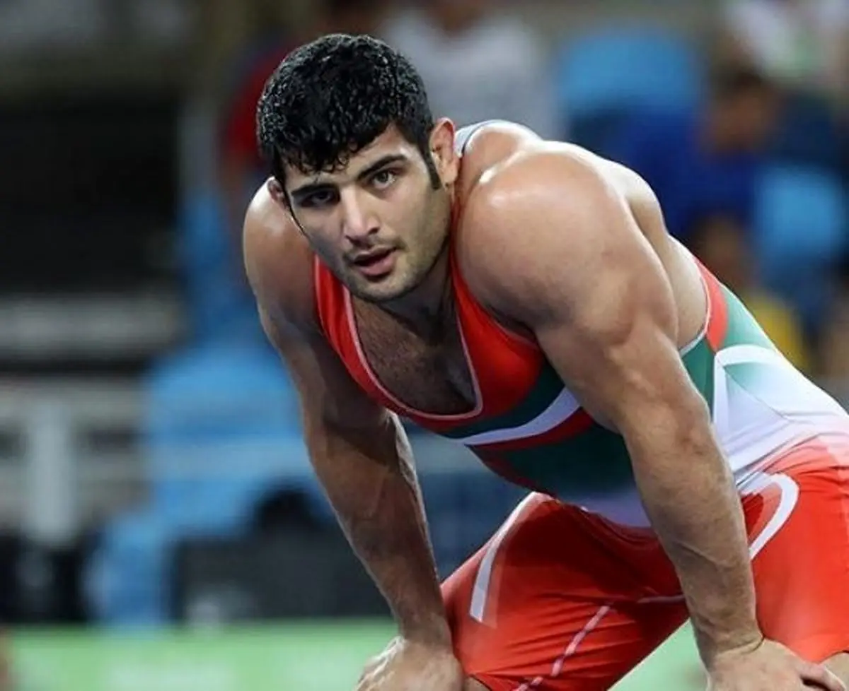 علیرضا کریمی: از من سوءاستفاده سیاسی کردند