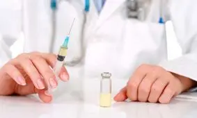 مرحله دوم آزمایش واکسن جدید ایدز، از سال آینده
