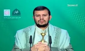 از مقاومت فلسطین و لبنان در هرگونه جنگ اسرائیلی حمایت می کنیم