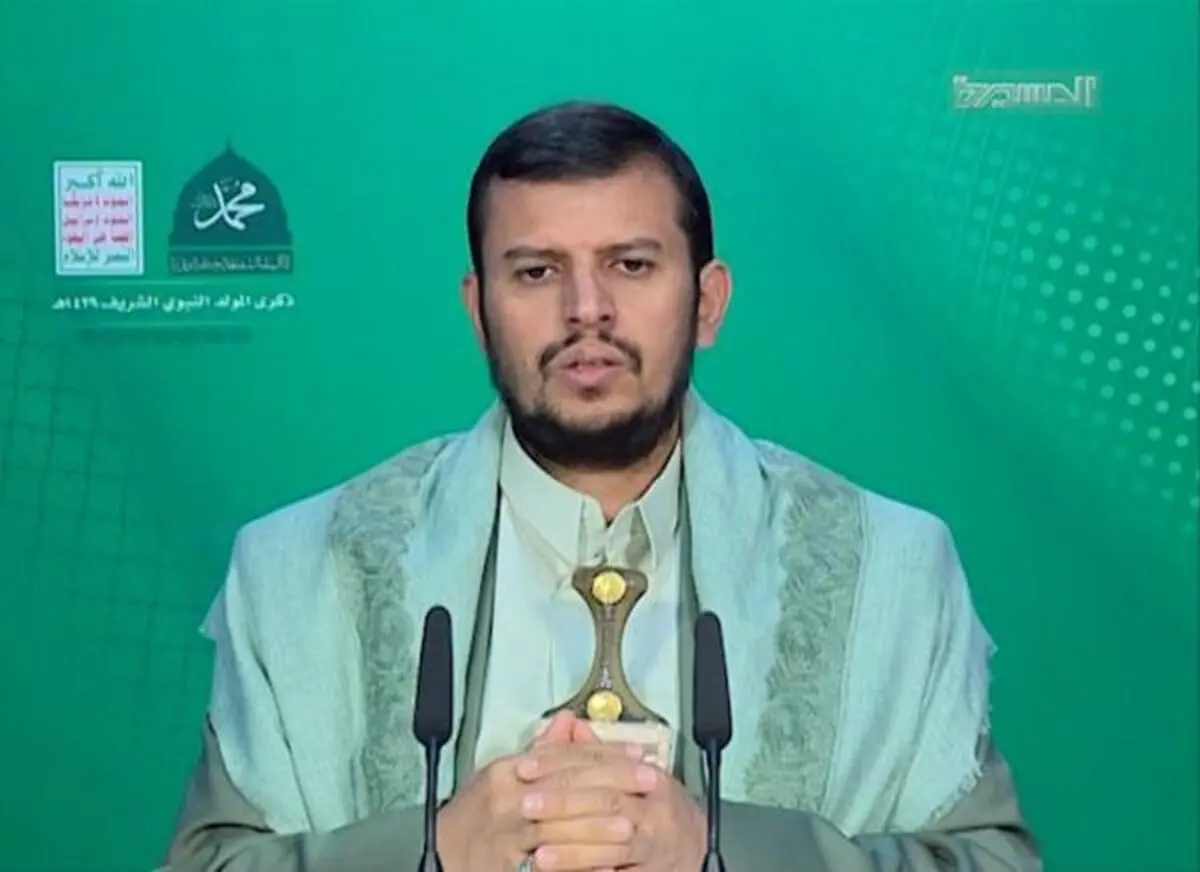 از مقاومت فلسطین و لبنان در هرگونه جنگ اسرائیلی حمایت می کنیم