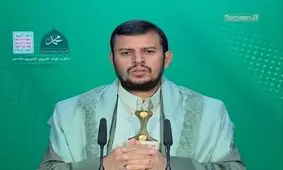 از مقاومت فلسطین و لبنان در هرگونه جنگ اسرائیلی حمایت می کنیم