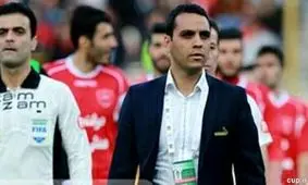 شوک بزرگ نقل و انتقالاتی به پرسپولیس، استقلال و تراکتورسازی