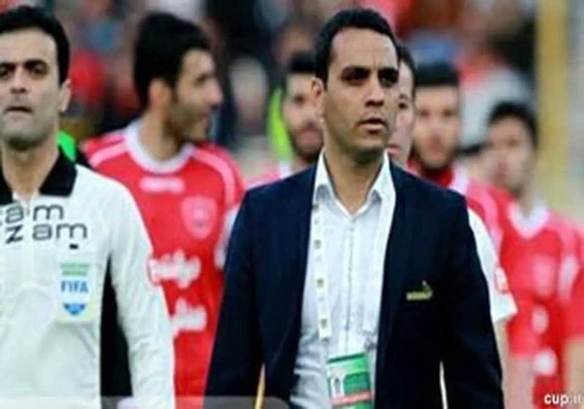 شوک بزرگ نقل و انتقالاتی به پرسپولیس، استقلال و تراکتورسازی