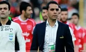 شوک بزرگ نقل و انتقالاتی به پرسپولیس، استقلال و تراکتورسازی