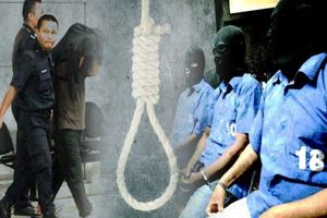 نمایندگان مالزی رای به حذف مجازات اعدام برای مجرمان مواد مخدر دادند
