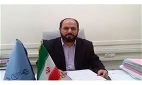 انهدام باند حفاری‌های غیرمجاز در پاکدشت / حفر تونل ۸ متری برای دستبرد به اموال تاریخی و فرهنگی امام زاده