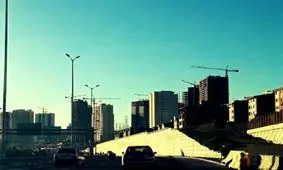 شوک قیمت مسکن و فروشندگان متوهم