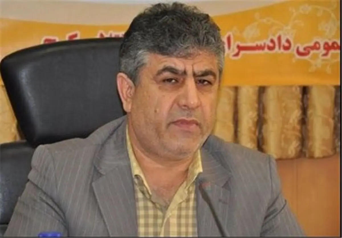 ورود مدعی العموم بر نظارت ساخت و ساز‌ها در کرج