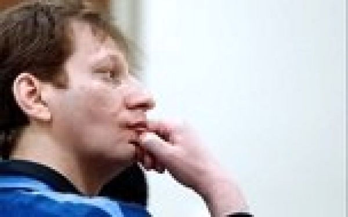 تغییری در پرونده بابک زنجانی ایجاد نشده/ او همچنان 10 هزار میلیارد تومان بدهکار است
