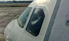 قالیباف سینماگران را به تهران رساند