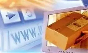 ۱۰ نکته کلیدی در خصوص تخلف گمرکی یک برند کره‌ای در ایران