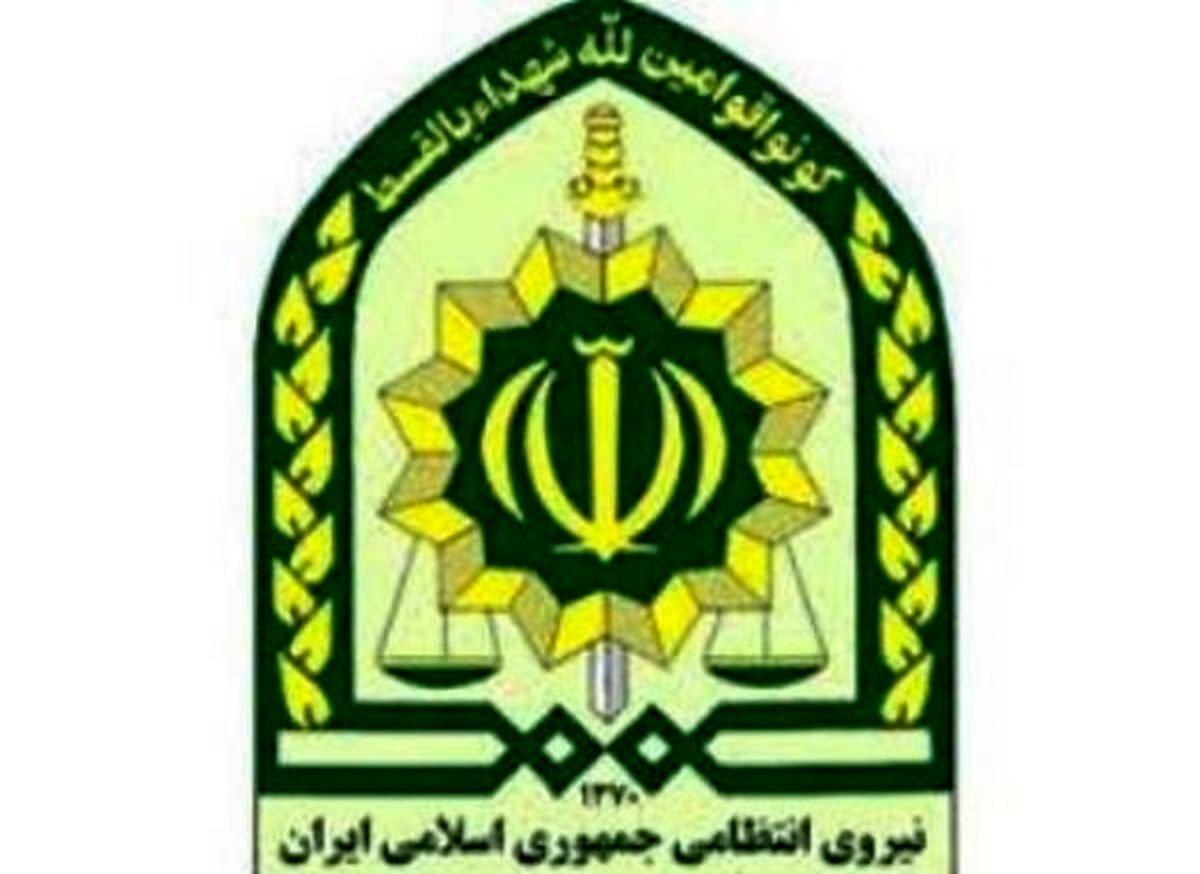 ۱۳۶ فقره پرونده قاچاق کالا و ارز در استان هرمزگان تشکیل شد