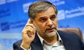 جزئیاتی از بازداشت دانشجوی ایرانی در یک کشور اروپایی