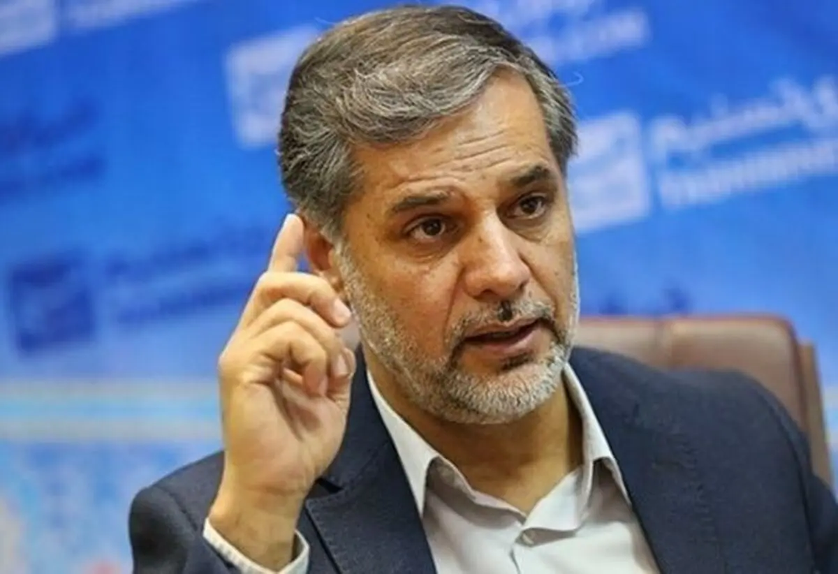 جزئیاتی از بازداشت دانشجوی ایرانی در یک کشور اروپایی