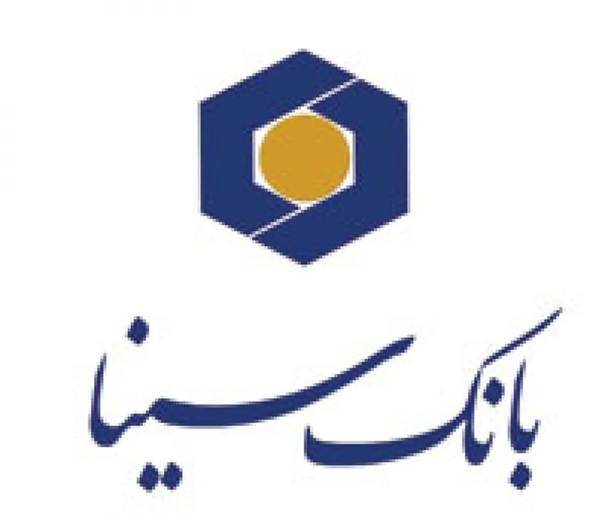 پرداخت سود سهامداران حقیقی بانک سینا