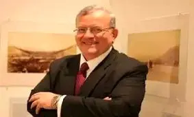 سفیر یونان در برزیل در ریو دو ژانیرو ناپدید شد