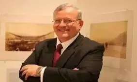 سفیر یونان در برزیل در ریو دو ژانیرو ناپدید شد