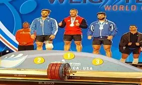 کیانوش رستمی: گاهی شکست بهتر از پیروزی معمولی است