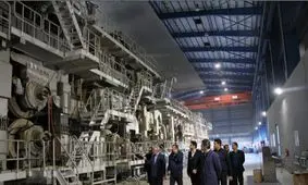 حمایت از صنایع استراتژیک در اولویت قرار دارد