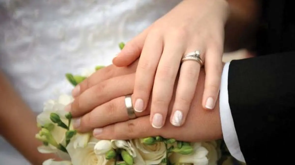 ستاره فوتبال از ستاره سینما خواستگاری کرد!