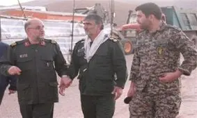 ۵۰ کانکس خیران لرستانی در راه مناطق زلزله زده کرمانشاه
