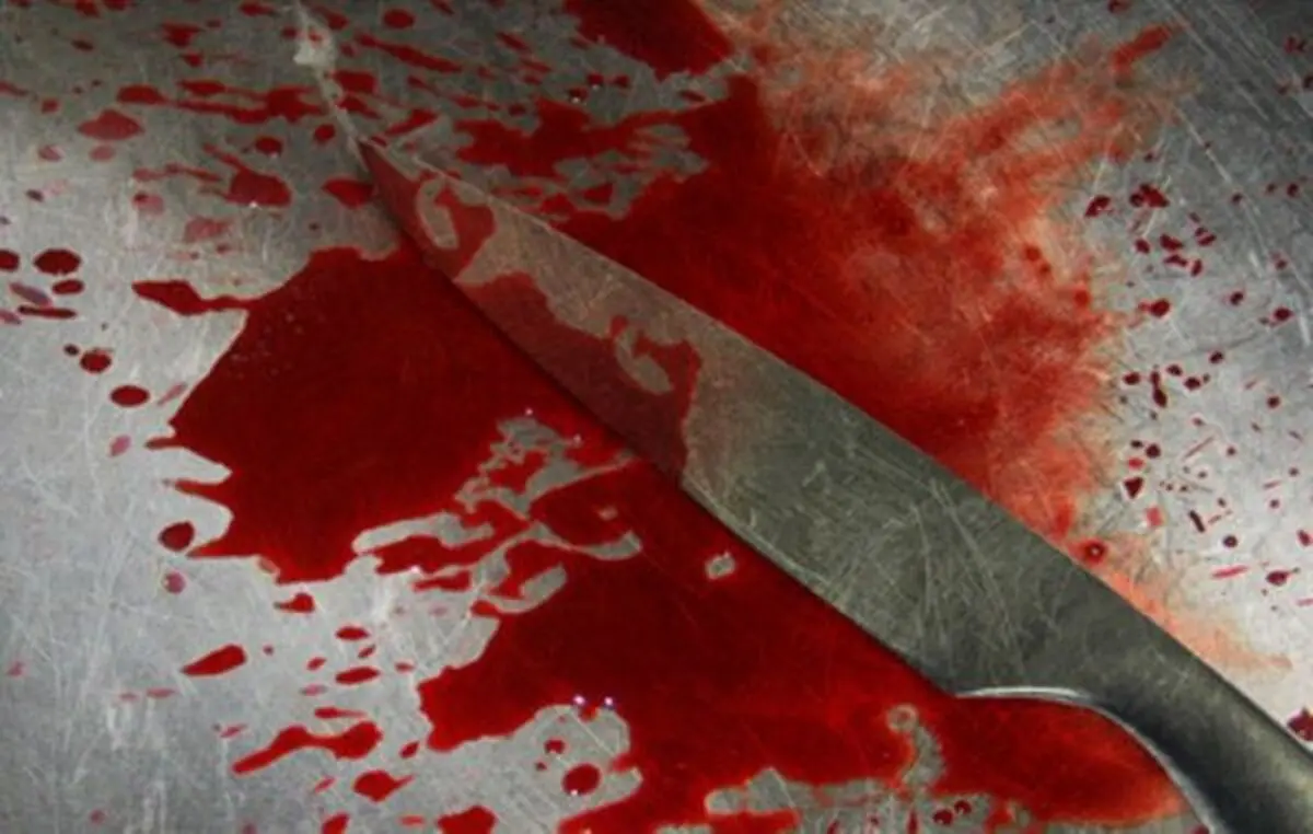 قتل پدر و دوبرادر در گچساران