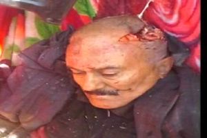 علی عبدالله صالح کشته شد / افزایش تنشها در صنعا
