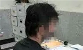 پشت پرده عجیب گروگان گیری در فاریاب