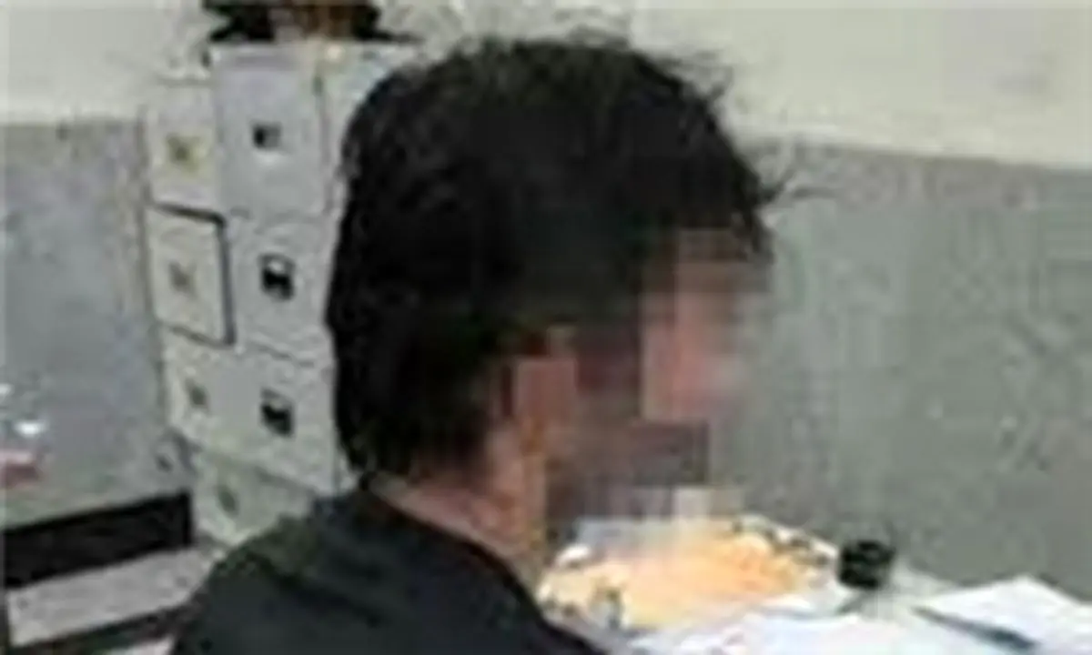 پشت پرده عجیب گروگان گیری در فاریاب