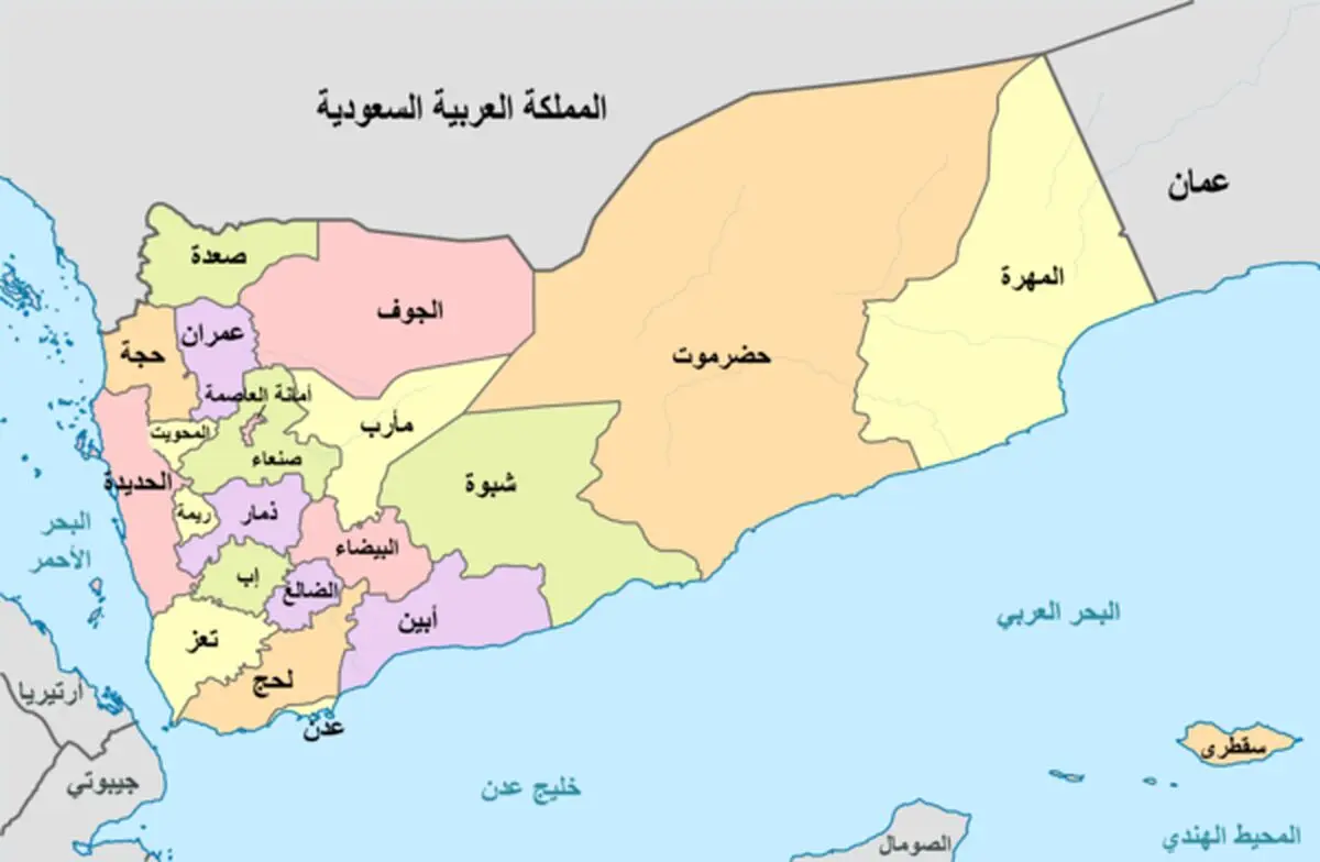 پسران علی عبدالله صالح دستگیر شدند / تایید مرگ رئیس‌جمهور پیشین یمن