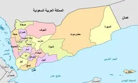 پسران علی عبدالله صالح دستگیر شدند / تایید مرگ رئیس‌جمهور پیشین یمن