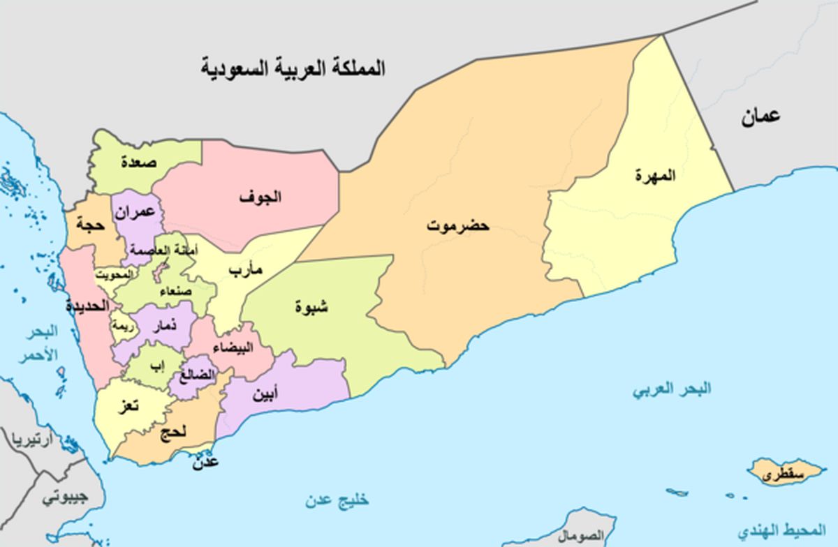 پسران علی عبدالله صالح دستگیر شدند / تایید مرگ رئیس‌جمهور پیشین یمن