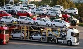 خودروهای ایرانی کمترین کیفیت را دارند