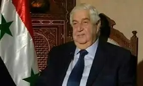 المعلم: ترکیه مورد اعتماد ما نیست