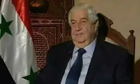 المعلم: ترکیه مورد اعتماد ما نیست