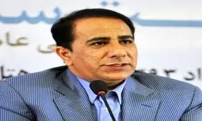 پرونده "مهدی جهانگیری" به تهران ارجاع شد/ رویت برادر معاون اول در پرواز کرمان- تهران