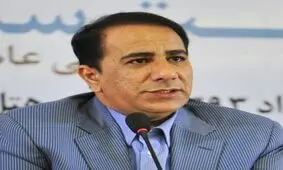 پرونده "مهدی جهانگیری" به تهران ارجاع شد/ رویت برادر معاون اول در پرواز کرمان- تهران